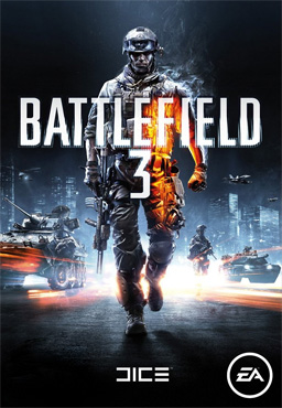 Battlefield 3  Bf3-pc10