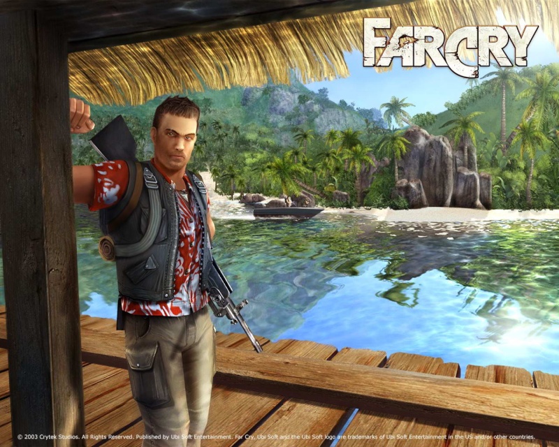 Far Cry PC Far_cr10