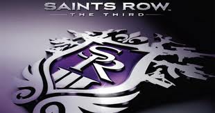 Saints Row TheThird Images11