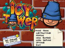 Ice Tower (Game) Images14