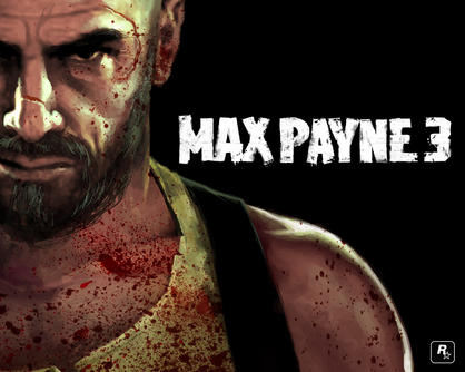 Max Payne 3 Trailer  Max-pa10
