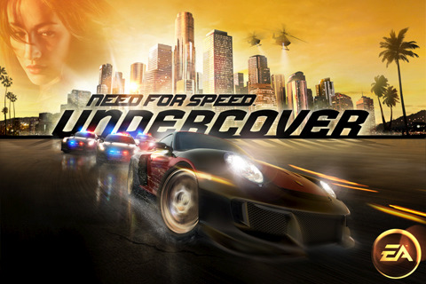Need For Speed Undercover Mzl_nv10