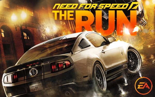 Need For Speed The Run Need-f11