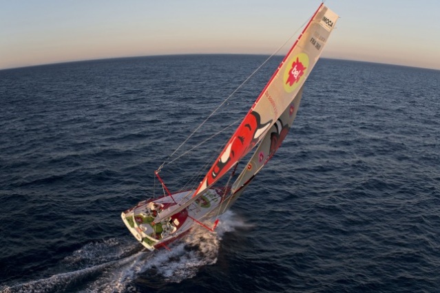 Vendée globe 2013!!! Z_grou10