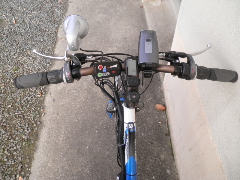 Votre avis sur un kit électrique pour vélo ou trike Vtt_el11