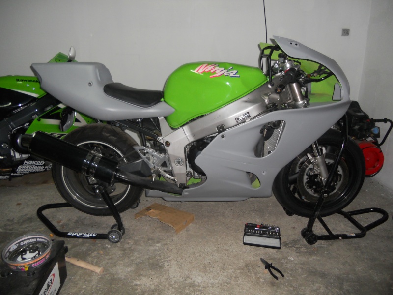 ma chignole:zx7r 99 20810