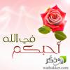 القران الكريم S_copy10