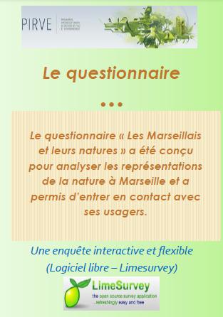 Résultat de l'enquête "les marseillais et la nature" Les_ma12