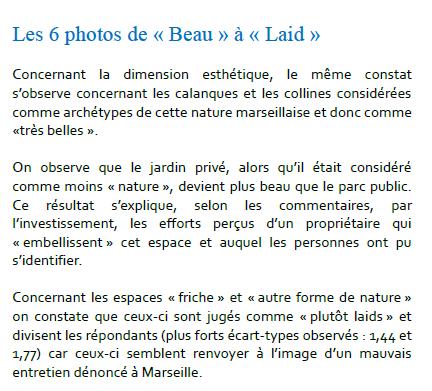 Résultat de l'enquête "les marseillais et la nature" Les_ma33