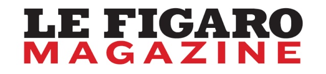 Le figaro magazine du 7 janvier 2011 Logo-l11