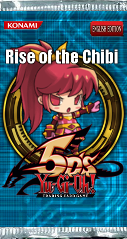 Rise of the Chibi (Custom Card Set) Chibi_12