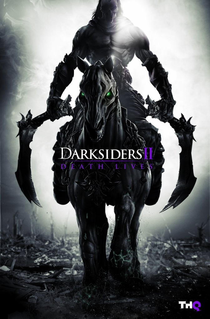 Darksiders 2 [PC-PS3-X360] 2894ds10
