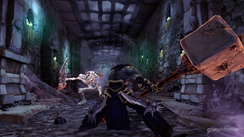 Darksiders 2 [PC-PS3-X360] Hires_13