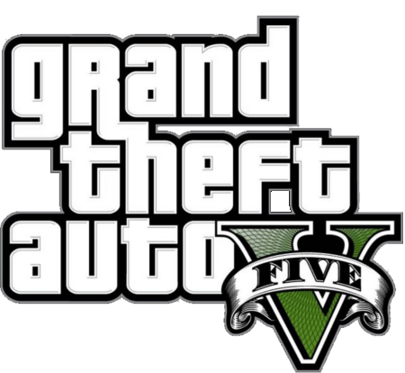 Grand Theft Auto V [ps3-pc-xbox360] Immagi10