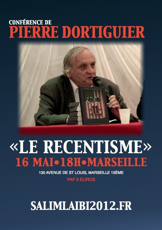 dortiguier - Actualités Pierre Dortiguier - Un philosophe français Pierre10