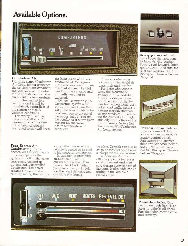 GM Comfortron Climate System 1973_c12