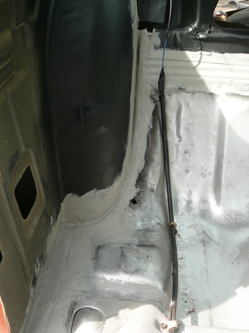 seam sealer P1000313
