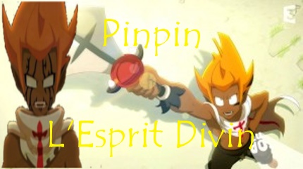 Pinpin, l'Esprit Divin(finit) Tri_bm11