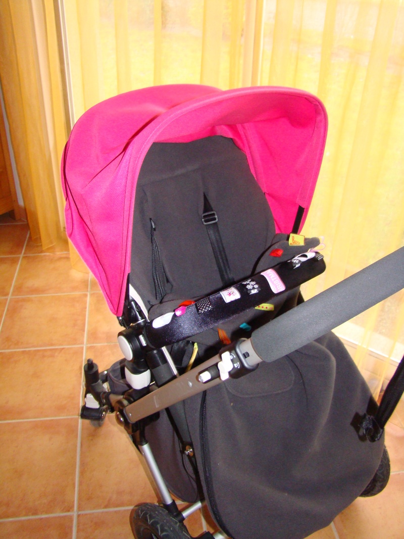 Avis coloris de personnalisation... BJCS / Bugaboo / Pebble Dsc02413