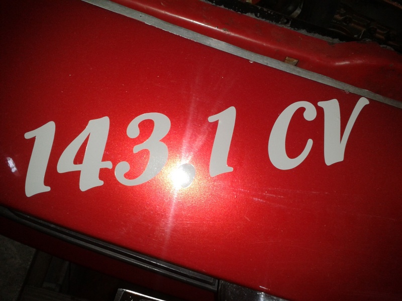 Le GTV 2.0 L de 1983 pour le circuit de Gatouille... 2012-034