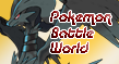 Parceria - Pokemon Battle World Asfasg10