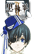 : :