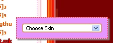 [Share] Nút chọn skin Demo_b10