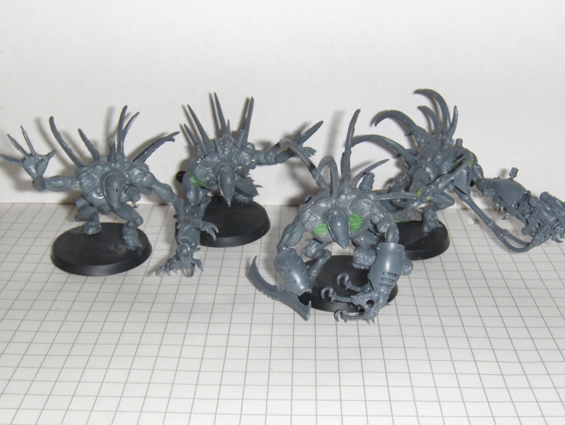 Kabal of the Drowned Hope and "Friends" Hpim0910