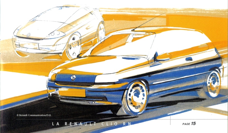 [Présentation] Le design par Renault - Page 16 Renaul50