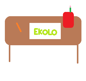 Crée tes meuble Ekolok11