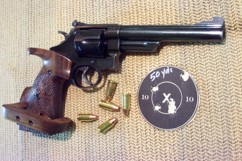 Bullets for a S&W Model 25 with .455 and .456" throats 45ar_s10