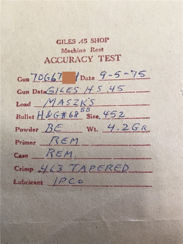 Giles files Giles_11