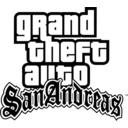 GTA San Andreas