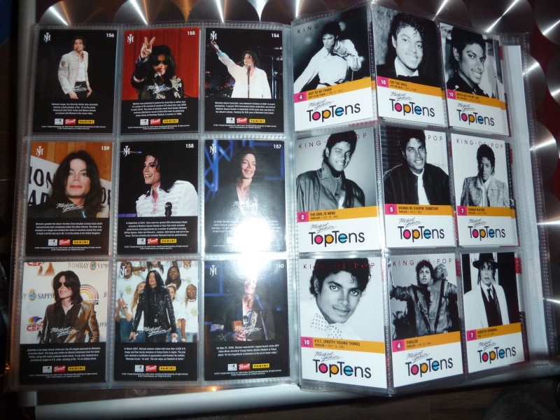 [PANINI] Nouvelles trading cards. - Page 6 Mj_pan12