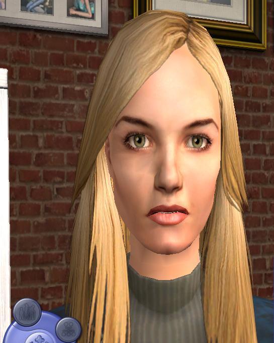 Sims de Lisa Edelstein  Ssa10