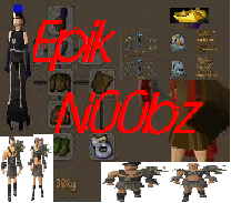 Epik N00bz Clan! Clan11