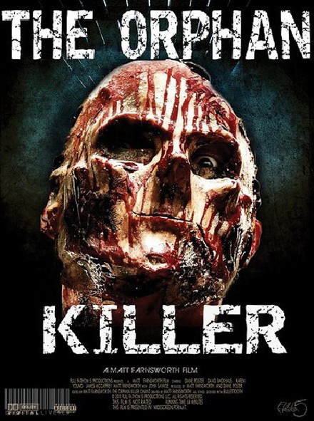 تحميل فيلم الرعب والدموى الرائع The Orphan Killer مترجم بجودة DVDRiPعلى اكثر من سيرفر 2010110