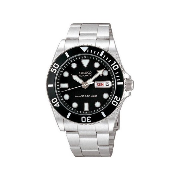 Une montre pour un tres petit budget 2766-310