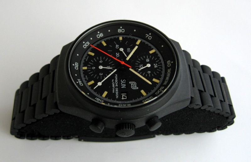 Montre de pilote..de ligne. - Page 3 B182_p10