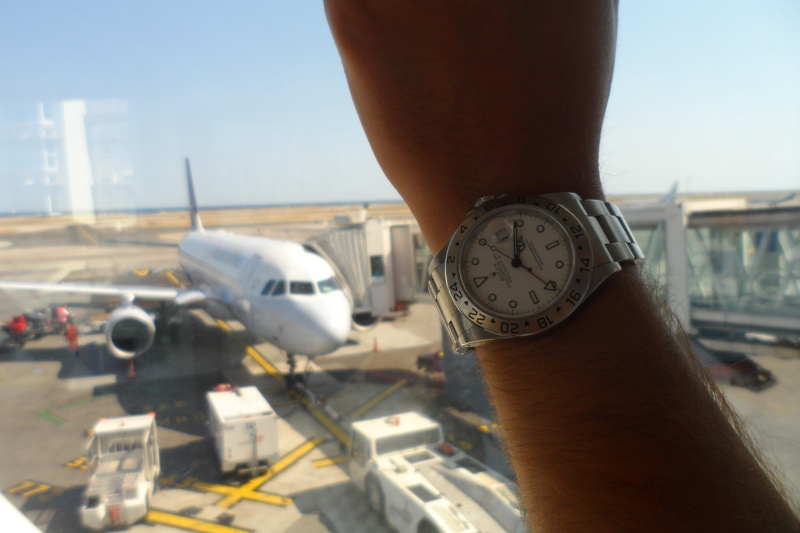 Montre de pilote..de ligne. - Page 3 Sam_0619