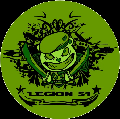 Association Légion 51 Sans_t10