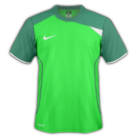 L'Irlande cherche un nouveau maillot............ Nike_110