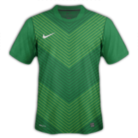 L'Irlande cherche un nouveau maillot............ Nike_111