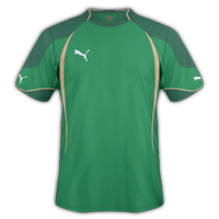 L'Irlande cherche un nouveau maillot............ Puma_110