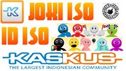 Jasa JOKI ISO Kaskus _joki10