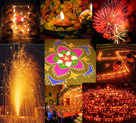 ^^^Happy Diwali 2011^^^ Diwali10