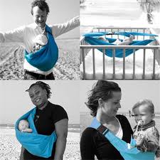 porte bebe mini monkey