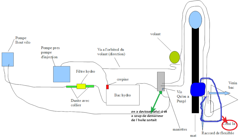 Références sur renault 56  - Page 3 Schama11