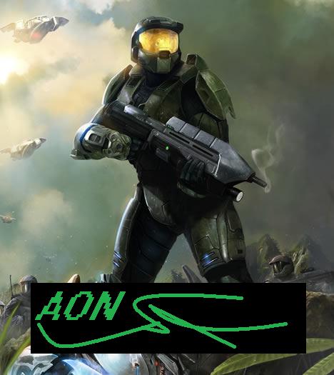 Picture  Halo11