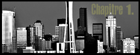 ◄Colin Cleaver► -Suicidal C'-  ||Background 2012|| Chapit10